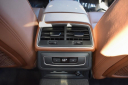 Thumbnail image of 2021 Audi A6 at Milan Motors