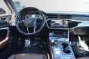 Thumbnail image of 2021 Audi A6 at Milan Motors