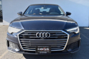 Thumbnail image of 2021 Audi A6 at Milan Motors