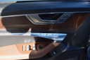 Thumbnail image of 2021 Audi A6 at Milan Motors