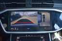 Thumbnail image of 2021 Audi A6 at Milan Motors