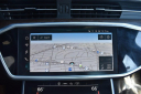 Thumbnail image of 2021 Audi A6 at Milan Motors