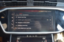 Thumbnail image of 2021 Audi A6 at Milan Motors