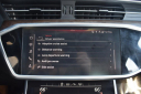 Thumbnail image of 2021 Audi A6 at Milan Motors