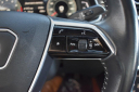 Thumbnail image of 2021 Audi A6 at Milan Motors