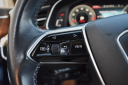 Thumbnail image of 2021 Audi A6 at Milan Motors