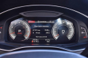 Thumbnail image of 2021 Audi A6 at Milan Motors