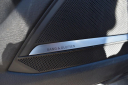 Thumbnail image of 2021 Audi A6 at Milan Motors