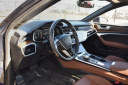 Thumbnail image of 2021 Audi A6 at Milan Motors