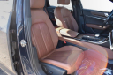 Thumbnail image of 2021 Audi A6 at Milan Motors