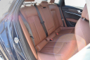 Thumbnail image of 2021 Audi A6 at Milan Motors