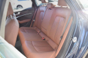 Thumbnail image of 2021 Audi A6 at Milan Motors