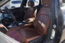 Thumbnail image of 2021 Audi A6 at Milan Motors