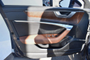 Thumbnail image of 2021 Audi A6 at Milan Motors