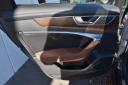 Thumbnail image of 2021 Audi A6 at Milan Motors