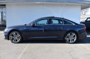 Thumbnail image of 2021 Audi A6 at Milan Motors