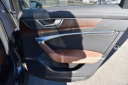 Thumbnail image of 2021 Audi A6 at Milan Motors