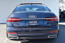 Thumbnail image of 2021 Audi A6 at Milan Motors