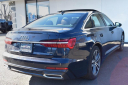 Thumbnail image of 2021 Audi A6 at Milan Motors