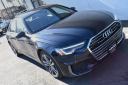 Thumbnail image of 2021 Audi A6 at Milan Motors
