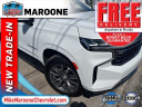 Thumbnail image of 2022 Chevrolet Suburban at Mike Maroone Chevrolet WPB