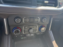 2022 Chevrolet Suburban LT at Mike Maroone Chevrolet WPB