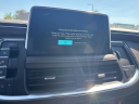 Thumbnail image of 2022 Chevrolet Suburban at Mike Maroone Chevrolet WPB