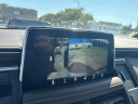 Thumbnail image of 2022 Chevrolet Suburban at Mike Maroone Chevrolet WPB
