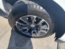 Thumbnail image of 2022 Chevrolet Suburban at Mike Maroone Chevrolet WPB