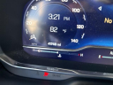 Thumbnail image of 2022 Chevrolet Suburban at Mike Maroone Chevrolet WPB