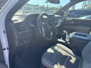 Thumbnail image of 2022 Chevrolet Suburban at Mike Maroone Chevrolet WPB