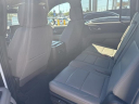 Thumbnail image of 2022 Chevrolet Suburban at Mike Maroone Chevrolet WPB