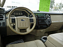 2008 Ford F-250 Super Duty Lariat at A & B Motors