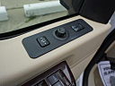 Thumbnail image of 2008 Ford F-250 Super Duty at A & B Motors