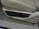 Thumbnail image of 2008 Ford F-250 Super Duty at A & B Motors