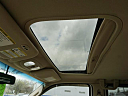 Thumbnail image of 2008 Ford F-250 Super Duty at A & B Motors