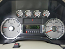 Thumbnail image of 2008 Ford F-250 Super Duty at A & B Motors