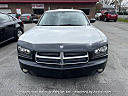 Thumbnail image of 2010 Dodge Charger at Paragon Auto Sales & Service, Inc.