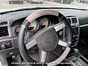 Thumbnail image of 2010 Dodge Charger at Paragon Auto Sales & Service, Inc.