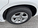 Thumbnail image of 2010 Dodge Charger at Paragon Auto Sales & Service, Inc.