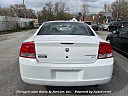 Thumbnail image of 2010 Dodge Charger at Paragon Auto Sales & Service, Inc.