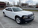 Thumbnail image of 2010 Dodge Charger at Paragon Auto Sales & Service, Inc.