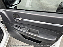 Thumbnail image of 2010 Dodge Charger at Paragon Auto Sales & Service, Inc.