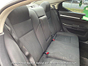 Thumbnail image of 2010 Dodge Charger at Paragon Auto Sales & Service, Inc.