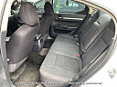 Thumbnail image of 2010 Dodge Charger at Paragon Auto Sales & Service, Inc.