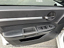 Thumbnail image of 2010 Dodge Charger at Paragon Auto Sales & Service, Inc.