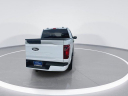 Thumbnail image of 2024 Ford F-150 at LeifJohnsonFord - USED