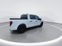 Thumbnail image of 2024 Ford F-150 at LeifJohnsonFord - USED
