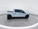 Thumbnail image of 2024 Ford F-150 at LeifJohnsonFord - USED