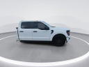 Thumbnail image of 2024 Ford F-150 at LeifJohnsonFord - USED